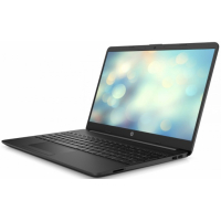 Käytetty HP Intel N4020 8GB 128GB M.2, 15.6" FHD, Wi-Fi Bluetooth, W10H64, kannettava tietokone, takuu 1kk