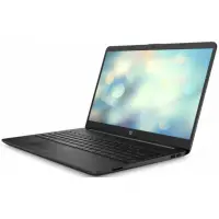 Käytetty HP Intel N4020 8GB 128GB M.2, 15.6" FHD, Wi-Fi Bluetooth, W10H64, kannettava tietokone, takuu 1kk