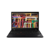 Tehdaskunnostettu Lenovo T590 Intel i5-8365U 8GB 256GB, Windows 11 Pro, ThinkPad, takuu 12kk