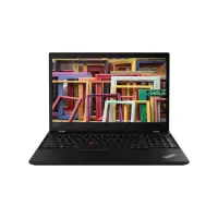 Tehdaskunnostettu Lenovo T590 Intel i5-8365U 8GB 256GB, Windows 11 Pro, ThinkPad, takuu 12kk