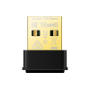 TP-LINK Archer 1300Mbit T3U Nano AC1300 Dual-band WiFi-adapteri