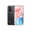 Honor 400 5G 8/256GB musta älypuhelin