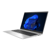 Tehdaskunnostettu HP EliteBook 850 4G LTE Intel i5-10310U 16GB 256GB 15.6" Windows 11 Pro, takuu 12kk