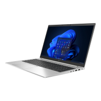 Tehdaskunnostettu HP EliteBook 850 4G LTE Intel i5-10310U 16GB 256GB 15.6" Windows 11 Pro, takuu 12kk