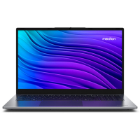 Medion Akoya 17,3" Intel N100 4GB 128GB kannettava tietokone,  Windows 11 Home E17223 MD62638