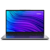 Medion Akoya 17,3" Intel N100 4GB 128GB kannettava tietokone,  Windows 11 Home E17223 MD62638