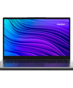 Medion Akoya 17,3" Intel N100 4GB 128GB kannettava tietokone,  Windows 11 Home E17223 MD62638