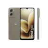 Motorola Moto G06 Power 4G 4GB RAM 64GB