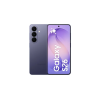 Samsung Galaxy S26 5G puhelin, 256/12 Gt, Cobalt Violet