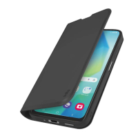 Insmat SBS Samsung A17 5G / A26 / A16 ruusukulta ohuempi suojakotelo