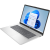 HP Intel N200, 8Gb 512Gb, Win 11,  17.3" HD+ kannettava tietokone - Image 2