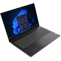 Lenovo V15 G6 Intel® N100, 16Gb DDR5, 256Gb, 15,6" kannettava