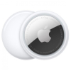Apple Airtag 2, 1kpl, toimii jopa 12kk CR2032 patterilla