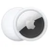 Apple Airtag 2, 1kpl, toimii jopa 12kk CR2032 patterilla
