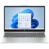 HP 15-fd Intel N150, 4Gb 128Gb, 15.6" FHD kannettava