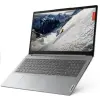 Käytetty HP 256Gb/ 8Gb Ryzen 5 5500U Windows 11 Home Takuu 1kk, 15s-eq2822no