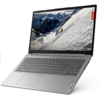 Käytetty HP 256Gb/ 8Gb Ryzen 5 5500U Windows 11 Home Takuu 1kk, 15s-eq2822no