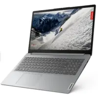 Käytetty HP 256Gb/ 8Gb Ryzen 5 5500U Windows 11 Home Takuu 1kk, 15s-eq2822no