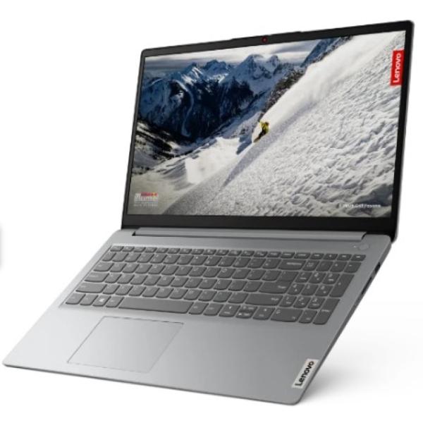 Käytetty HP 256Gb/ 8Gb Ryzen 5 5500U Windows 11 Home Takuu 1kk, 15s-eq2822no