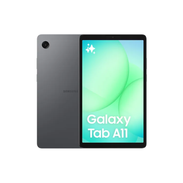 Samsung Tab A11 8.7" WiFi 64GB, tabletti