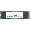 Crucial E100 SSD 480GB M.2 NVMe PCIe Gen4 Internal SSD, 4,700MB/s