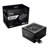 ASRock PRO-850B 850W ATX 3.1 virtalähde, 80 Plus Bronze