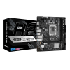ASRock H610M-H2/M.2 D5 LGA1700 Intel Emolevy - Intel H610 DDR5 RAM - Micro-ATX