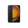 Käytetty Samsung XCover 7 5G, 6/128Gb, 6.6", 4050mAh, 50Mpix, IP68, takuu 1kk