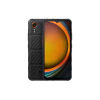 Käytetty Samsung XCover 7 5G, 6/128Gb, 6.6", 4050mAh, 50Mpix, IP68, takuu 1kk