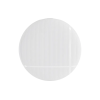HONOR LiTag Android paikannin, Google Find HUB