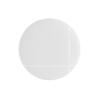 HONOR LiTag Android paikannin, Google Find HUB