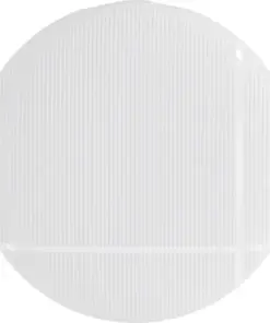 HONOR LiTag Android paikannin, Google Find HUB