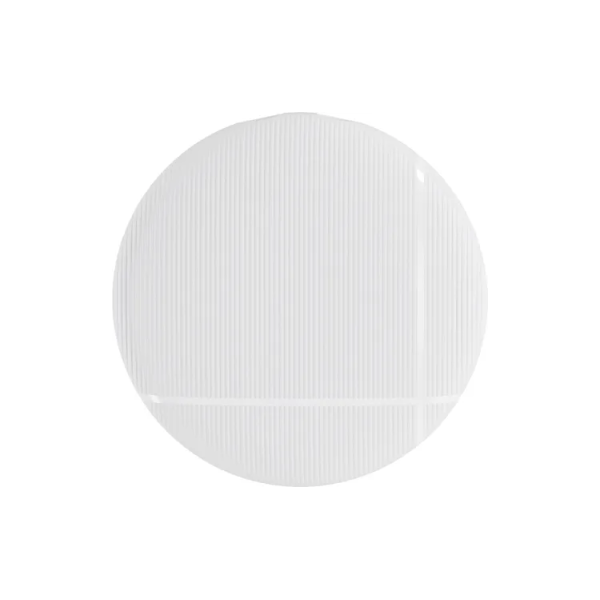 HONOR LiTag Android paikannin, Google Find HUB