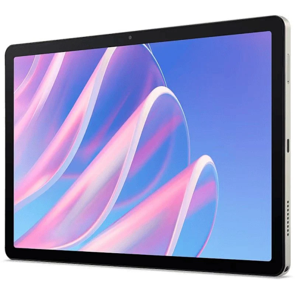 ACER ICONIA A11 11" 4GB / 128GB WI-FI TABLETTI A11-21MN-A0AP