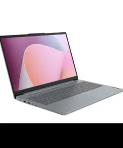 Lenovo IdeaPad Slim 3 Intel U300/ 8Gb/ 128 Gb 15,6" FHD