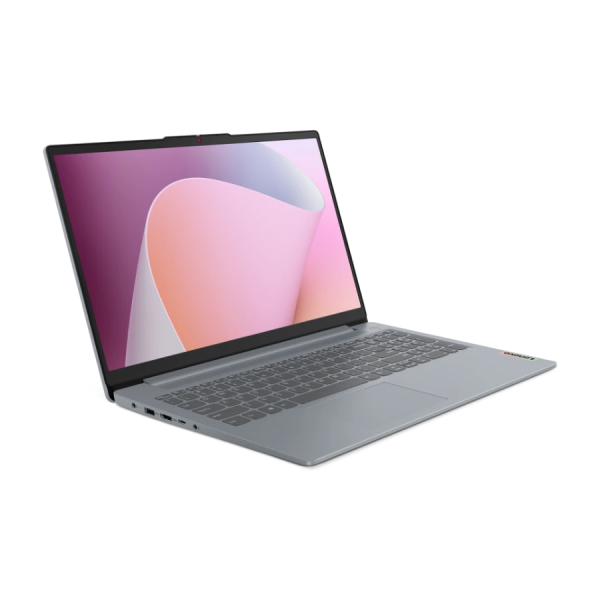 Lenovo IdeaPad Slim 3 Intel U300/ 8Gb/ 128 Gb 15,6" FHD
