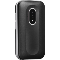 DORO LEVA L21 4G /2G MATKAPUHELIN
