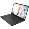 HP Intel N4500 8Gb / 512Gb 17.3" WIN 11, 17-cn0116ng, 1920 x 1080 (Full HD) - Image 3