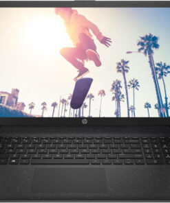 HP Intel N4500 8Gb / 512Gb 17.3" WIN 11, 17-cn0116ng, 1920 x 1080 (Full HD)