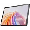 TCL TAB 11 FE 4G LTE Wi-Fi 4/128Gb, 11" Tabletti