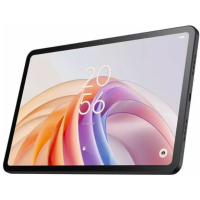 TCL TAB 11 FE 4G LTE Wi-Fi 4/128Gb, 11" Tabletti