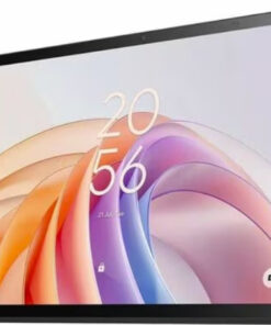 TCL TAB 11 FE 4G LTE Wi-Fi 4/128Gb, 11" Tabletti