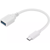 Sandberg USB-C - USB-A USB3.0 adapteri