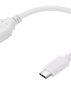 Sandberg USB-C - USB-A USB3.0 adapteri