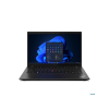 Lenovo L14 Intel i5-1245U 16GB 256GB 1920 x 1080 14" (Full HD)  Windows 11 Pro ThinkPad Gen 3