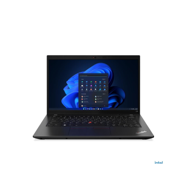 Lenovo L14 Intel i5-1245U 16GB 256GB 1920 x 1080 14" (Full HD)  Windows 11 Pro ThinkPad Gen 3