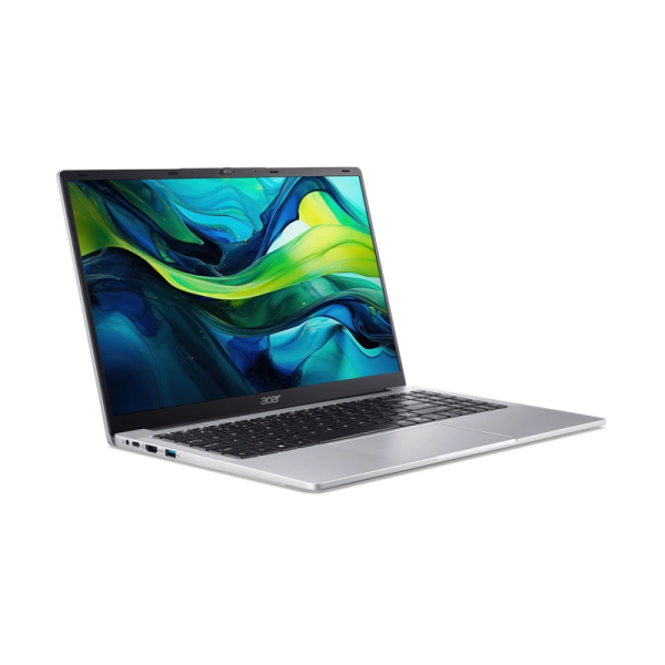 Acer Aspire Intel N4500 / 8Gb / 128Gb 15,6" - Image 2