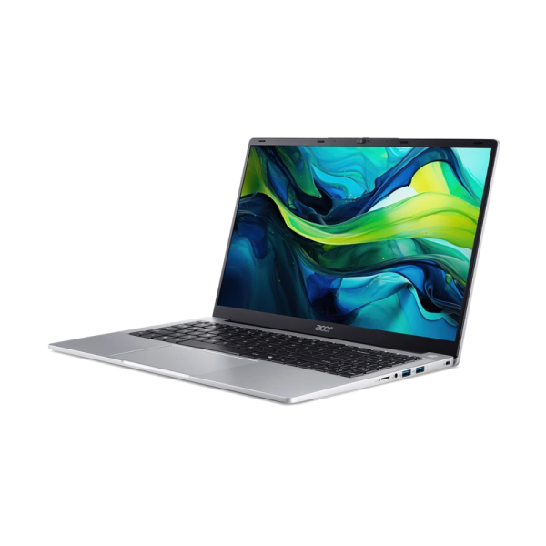 Acer Aspire Intel N4500 / 8Gb / 128Gb 15,6" - Image 3