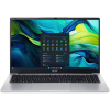 Acer Aspire Intel N4500 / 8Gb / 128Gb 15,6"