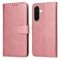 Smartte Samsung Galaxy A37 5G suojakotelo (ruusukulta)